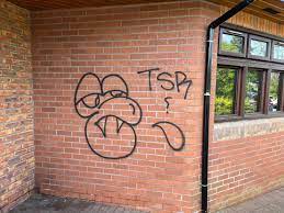 Residential Property