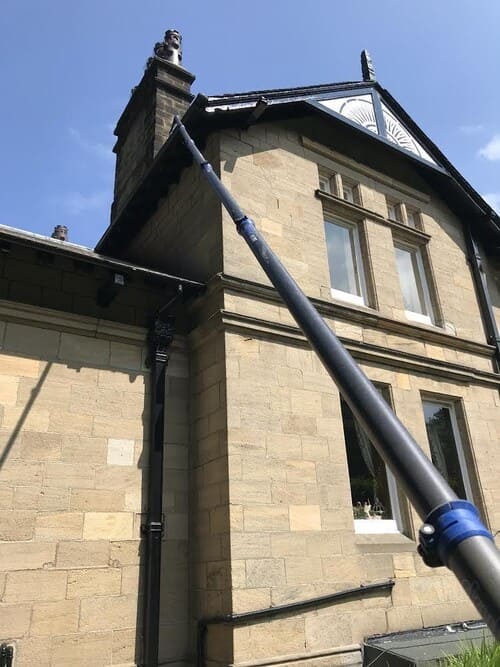 Property Protection